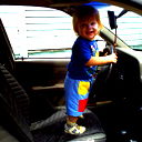 Роман Артюхов