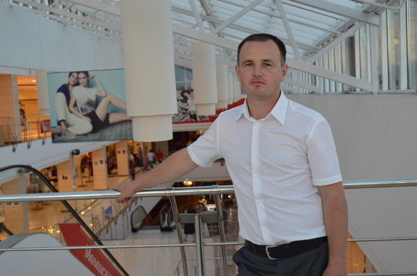 Зульфат Зарипов