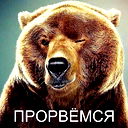 Дмитрий Лутовинов