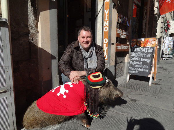 Денис Шевченко