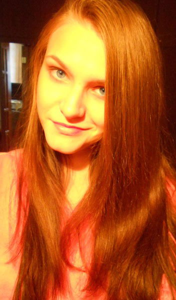 Татьяна Якимова