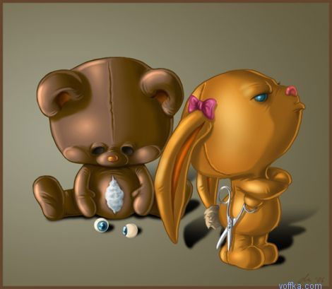 Элиус Ванкоколос