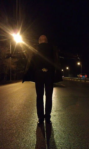 Алексей Шинкарёв