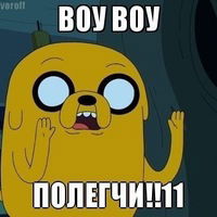 Андрей Батура