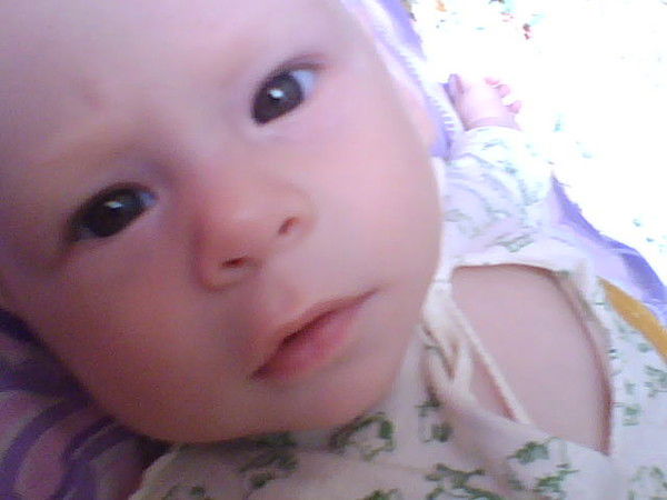 Сергей Войнов