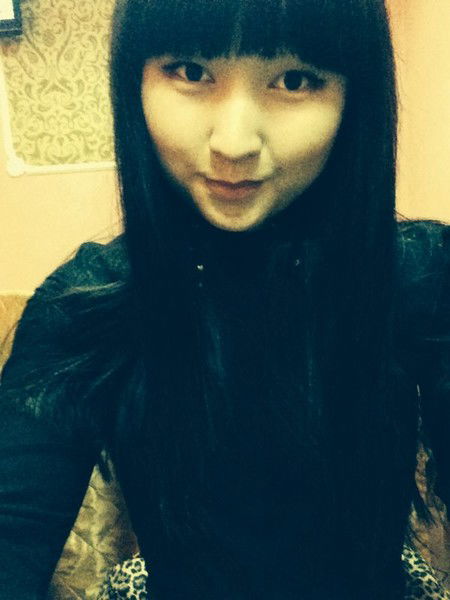 Еркежан Айдарханова