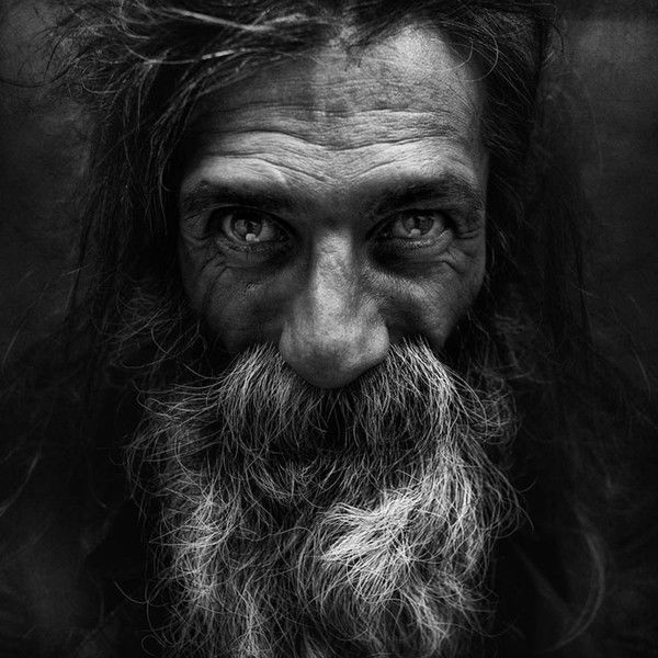 Александр Евсюков