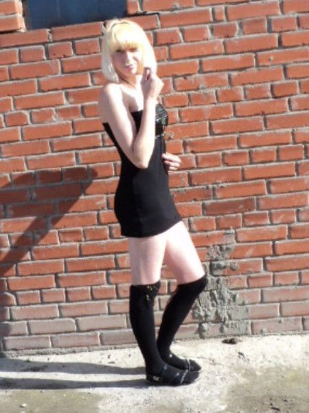 Наталья Галактионова