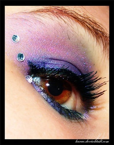 Лариса Бауэр