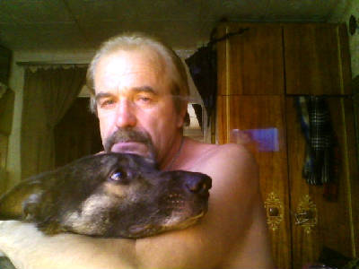 Анатолий Фещенко