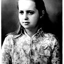 Елена Торопова