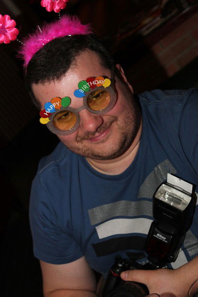 Евгений Павличенков