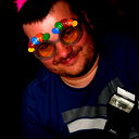 Евгений Павличенков