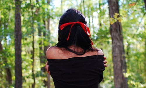 Дана Дюсюпова