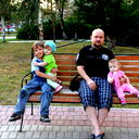 Денис Абрамов