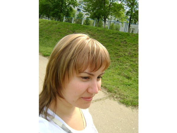 Мария Кроитор