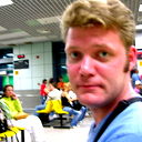 Алексей Волошин