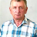 Минислам Ахметзянов