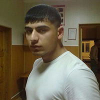 Мирлан Мирзоев