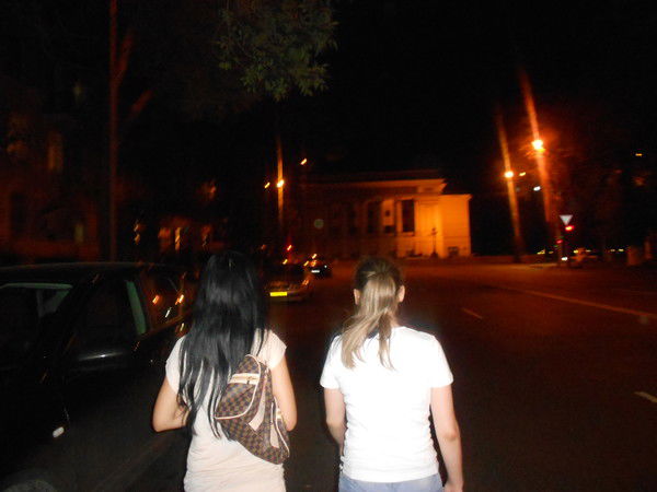 [В] O}I{Иd@нии 4Уd@