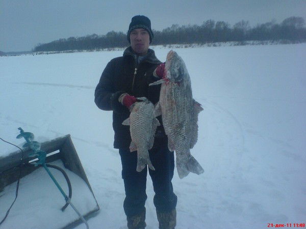 Владимир Бойков