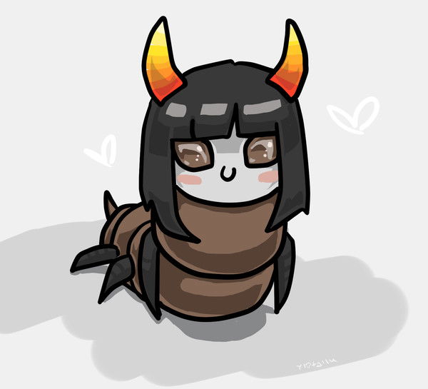 Lena Sharova »F.s»