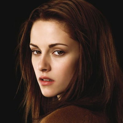 Мафруза Ташпулулатова