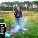 Юрий Лагашкин