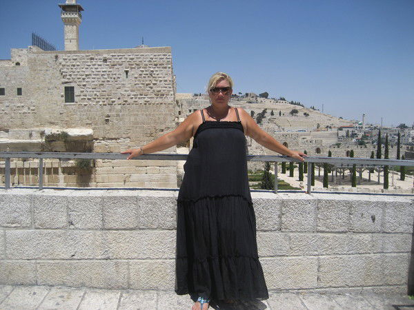 Светлана Васильева(Банукова)