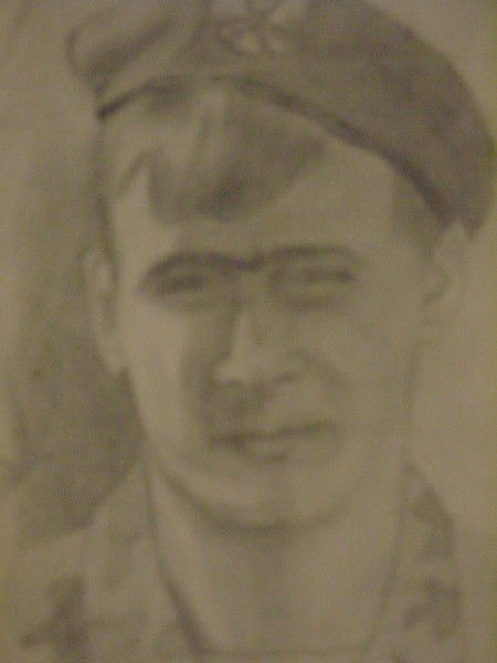 Андрей Медведев