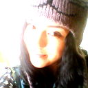 Altyn Annamuradowa