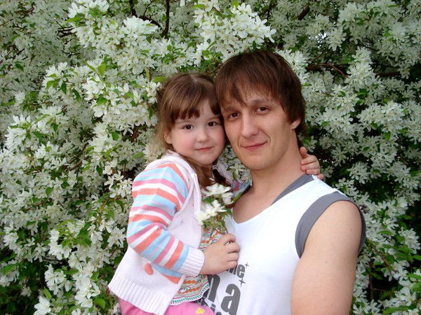 Станислав Елисеев