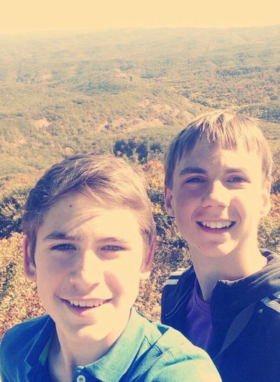 Руслан Буяков