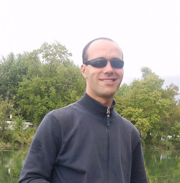 Вагид Агасиев