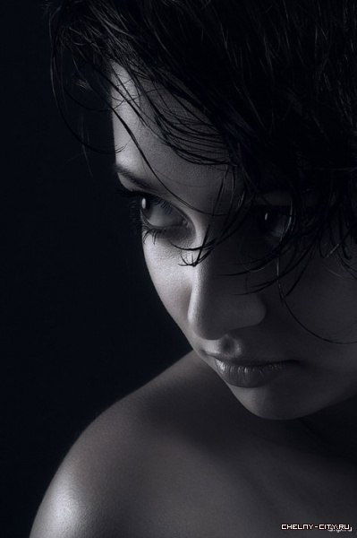 Александра -