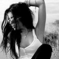 Юля Суровцева