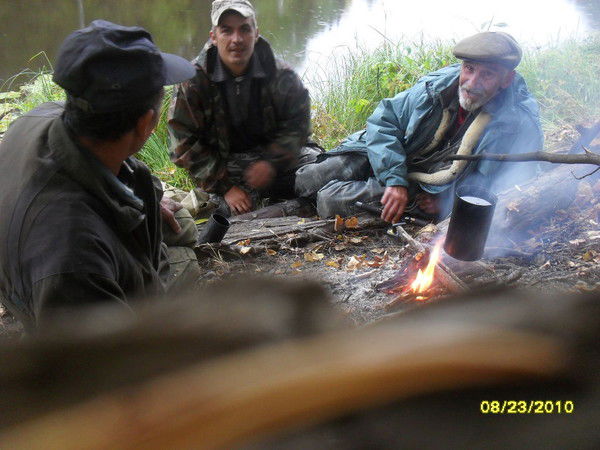 Анатолий Плюшкис