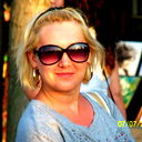 Ольга Улякова