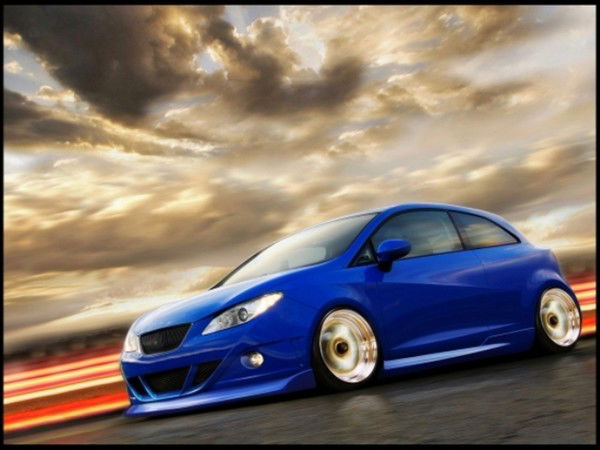 Александр Скрипаль