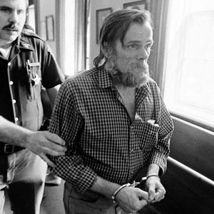 Димон C Полтиника