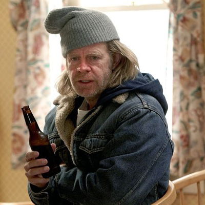 Настя Раевская