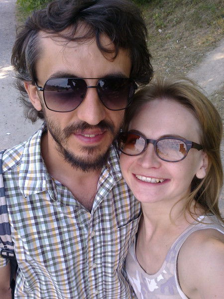 Леся Косметолог