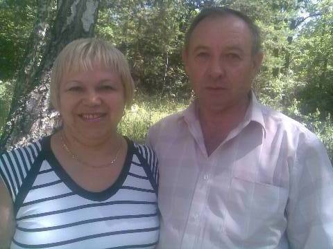 Николай Мязитов