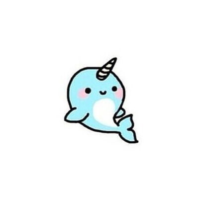 Даша Варзумова