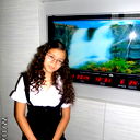 Дарина Блохина