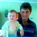 Андрей Бахарев