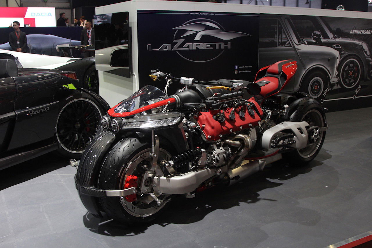 Дмитрий (Анапа)