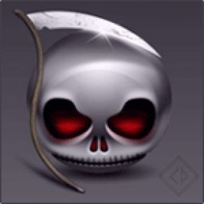 Стас Мамбетов