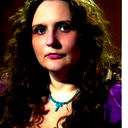 Ирина Кулаковская