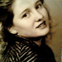 Ирина Романова
